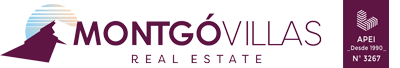 mobile logo