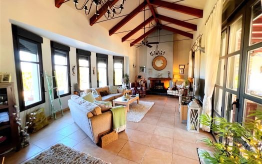 Villa zu verkaufen in Jávea