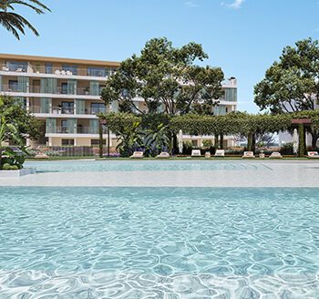4 bedrooms Apartment for sale in Denia (Alicante)