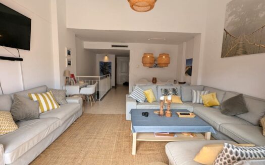 3 bedrooms Apartment for sale in Javea (Alicante)