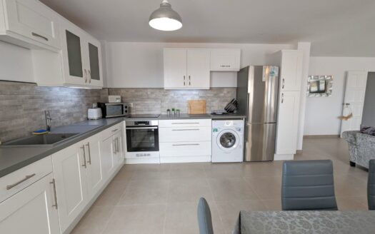3 bedrooms Apartment for sale in Javea (Alicante)