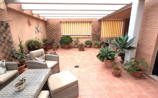 3 bedrooms Apartment for sale in Javea (Alicante)