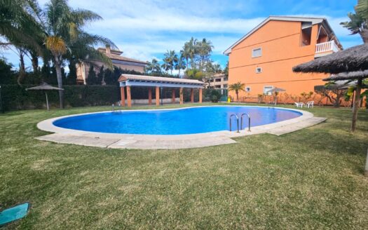 3 bedrooms Apartment for sale in Javea (Alicante)