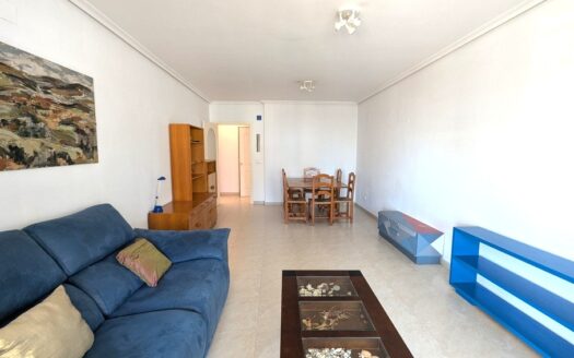 3 bedrooms Apartment for sale in Javea (Alicante)