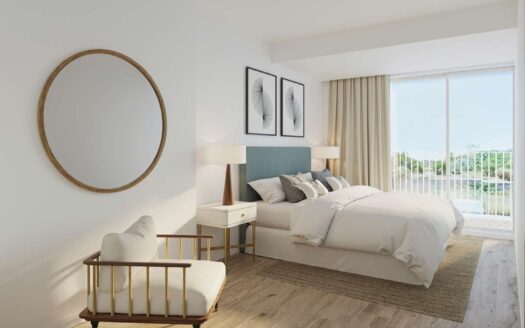 2 bedrooms Apartment for sale in Javea (Alicante)
