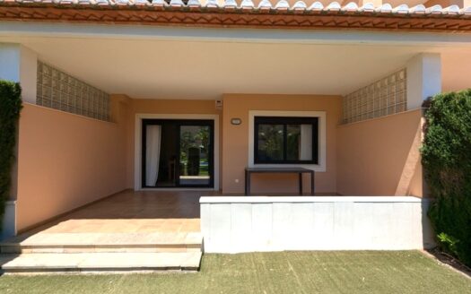 5 bedrooms Townhouse for sale in Javea (Alicante)