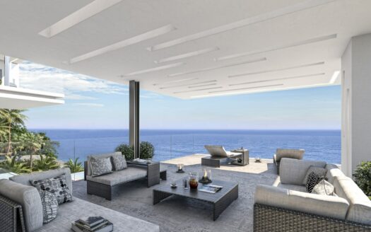 4 bedrooms Villa for sale in Javea (Alicante)